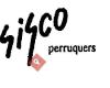 Sisco Perruquers