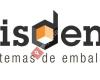 Sisdem, sistemas de embalajes