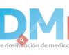 Sistemas de Dosificación de Medicamentos