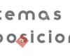 Sistemas de Exposición