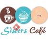 Sisters Café Barbastro