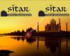 Sitar Indian Restaurant