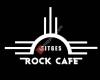 sitges rock cafe