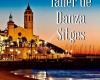 Sitges Taller de la Danza