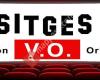 Sitges V.O. Film Club