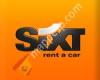 Sixt