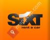 Sixt