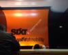 Sixt