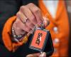 SIXT - Aeropuerto El Prat