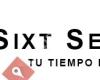 Sixt Services Global