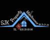 SJK Property Maintenance