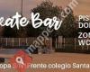 Skate Bar