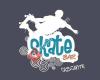 Skate Bar Cascante