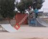 Skate Park Cambrils