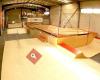 Skatefun Colmenar