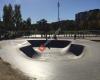 Skatepark