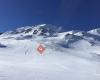 SKI BIKE Llivia