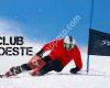 Ski Club Noroeste