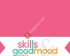 Skills & Good Mood