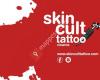 Skin Cult Tattoo