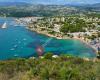 SkinKlinnik Moraira