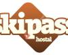 Skipass hostal