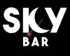 Sky Bar Guadalajara