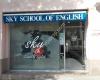 Sky School of English