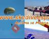 Skydive España