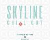 Skyline Chillout Castelldefels