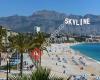 Skyline CostaBlanca Properties & Development
