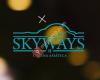 Skyways - Cocina Asiática