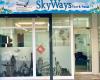 SkyWays Tour and Travel - Agencia De Viajes