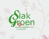 Slak Groen