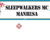 Sleepwalkers MC Manresa