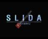 SLIDA Factory Team