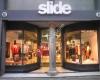 Slide Shop