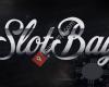 Slot-Bay