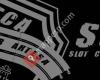 Slot Club Artesa de Segre