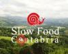 Slow Food Cantabria