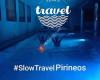 Slowtravelpirineos