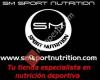 SM SPORT Nutrition