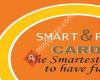 Smart and Fun Card Services