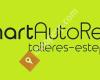 Smart Auto Repair - Talleres Estepona