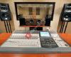 Smart Mix Studio
