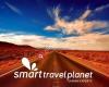 Smart Travel Planet