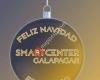 Smartcenter Galapagar