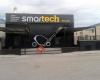 Smartech España