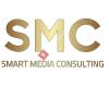 smartmediaconsulting