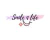 Smile 4 Life